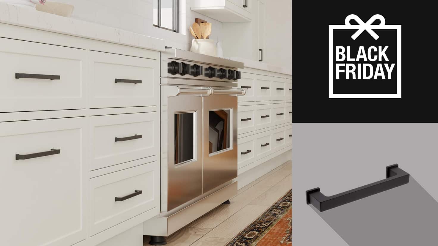 Image for UP TO 15% OFF