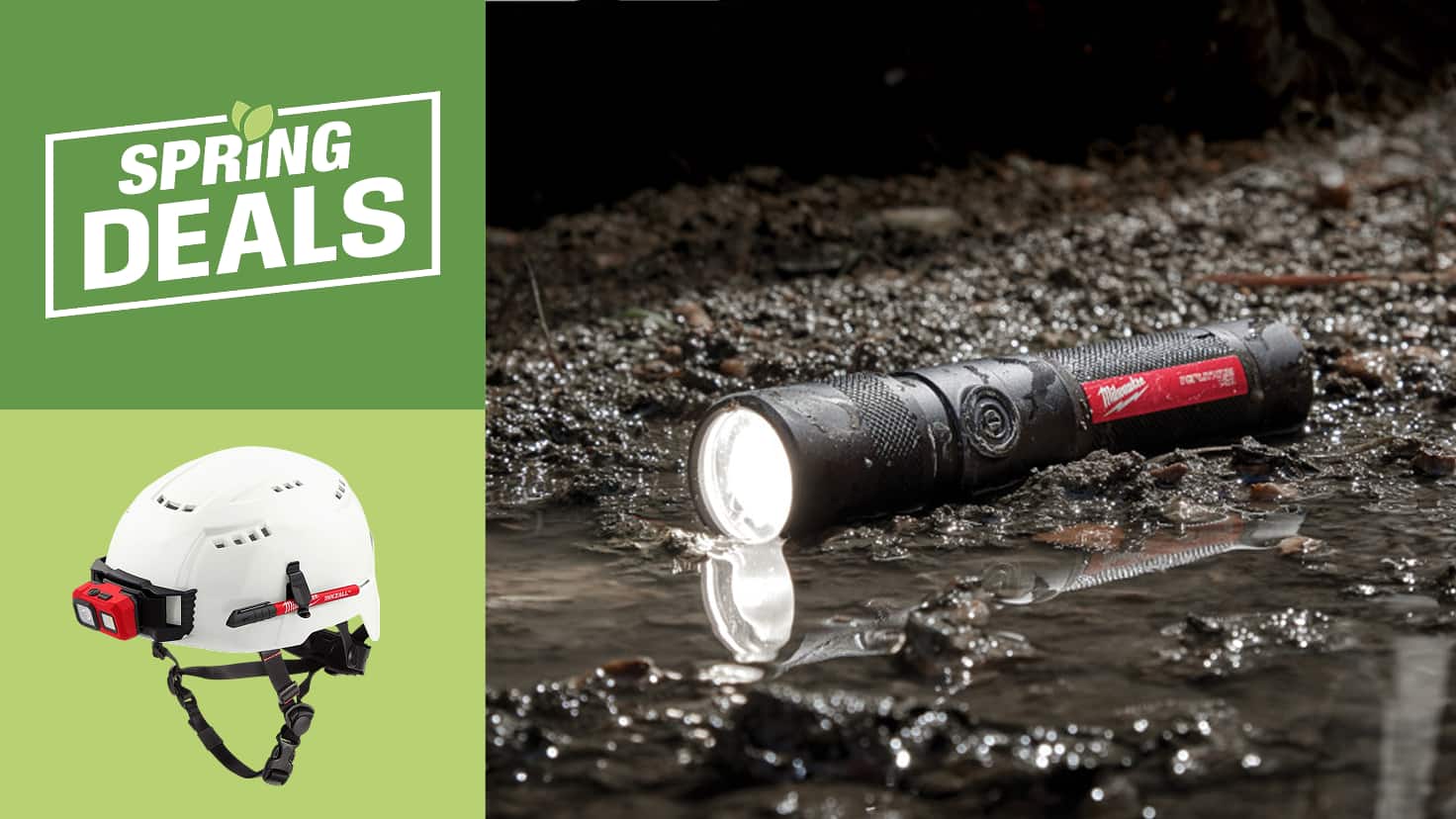 Image for UP TO 25% OFF