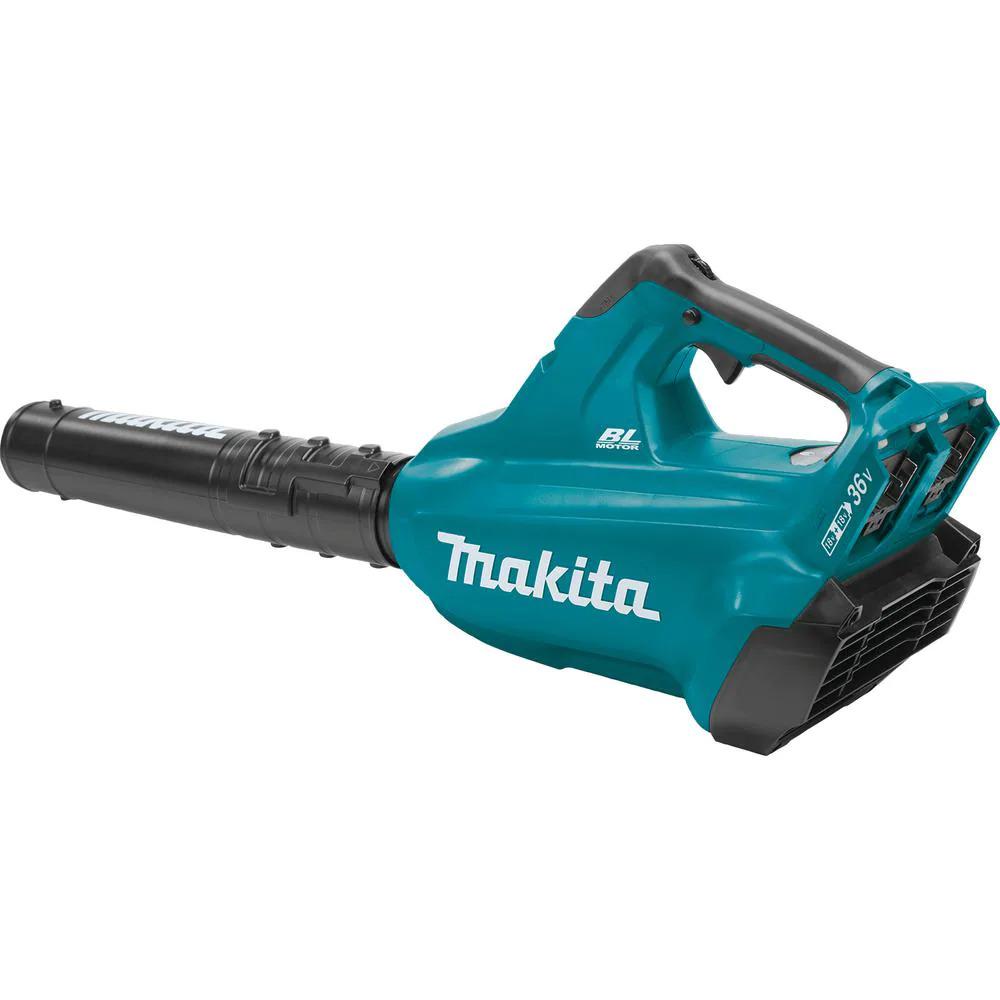 36V Handheld Blower 36V Handheld Blower