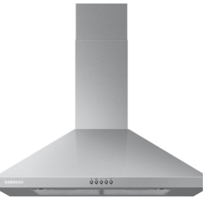 Range Hoods