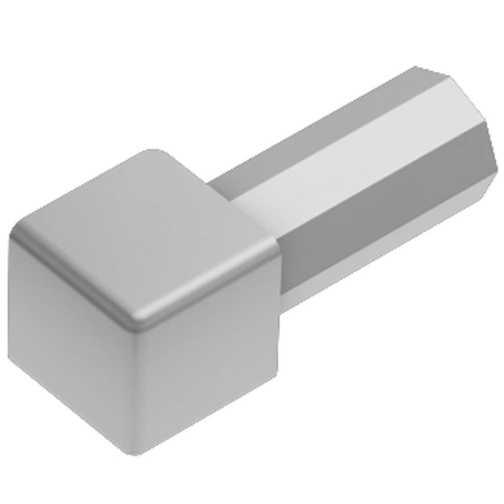 Inside/Outside Corner