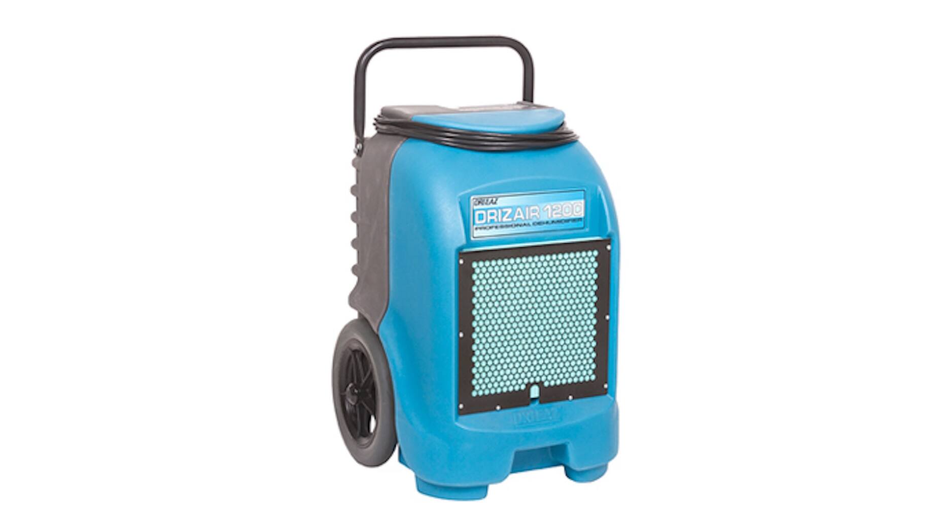 Dehumidifier 18 G/Day