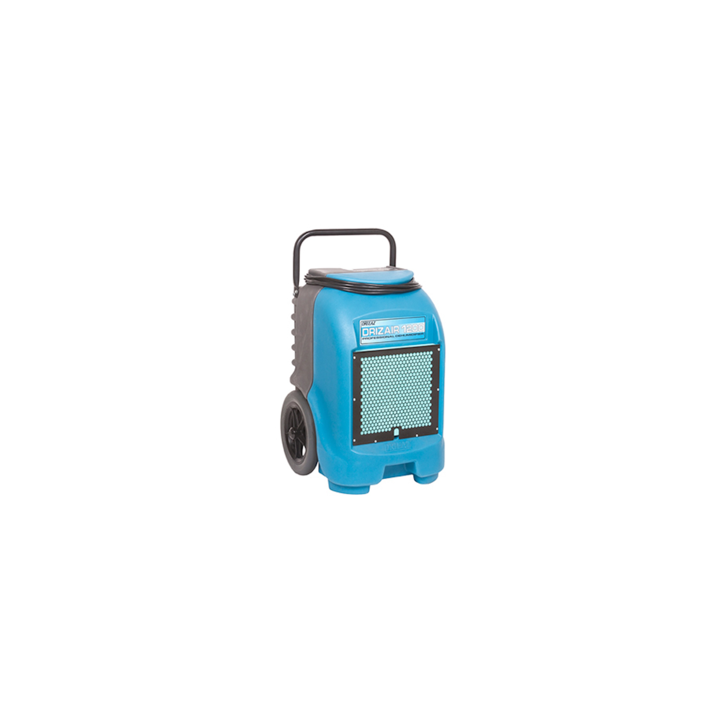 Dehumidifier 18 G/Day Dehumidifier 18 G/Day