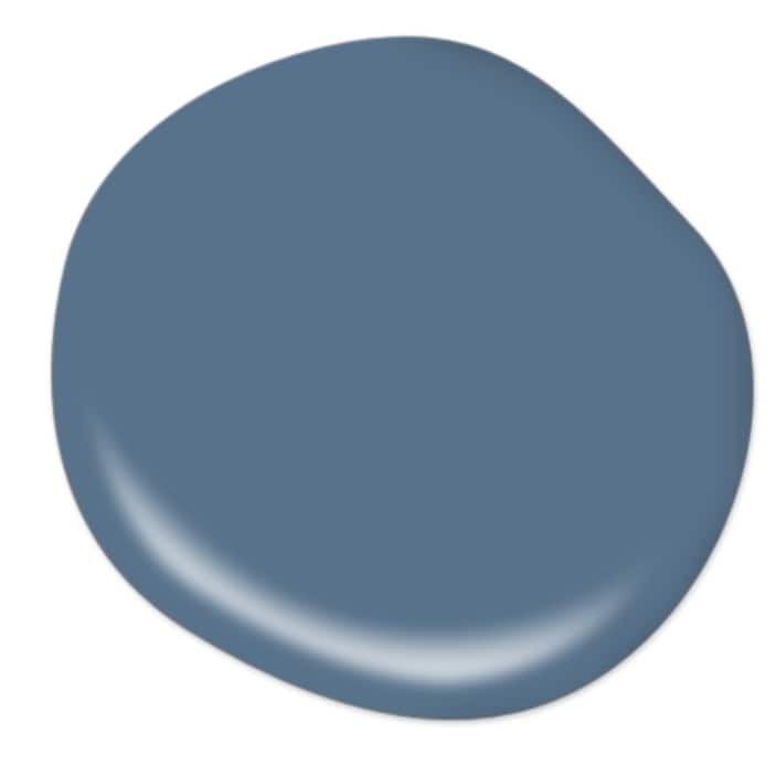 Paint