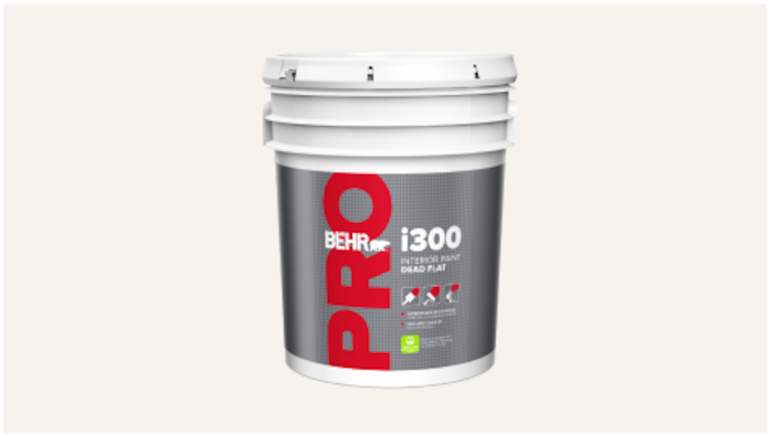 Behr Pro
