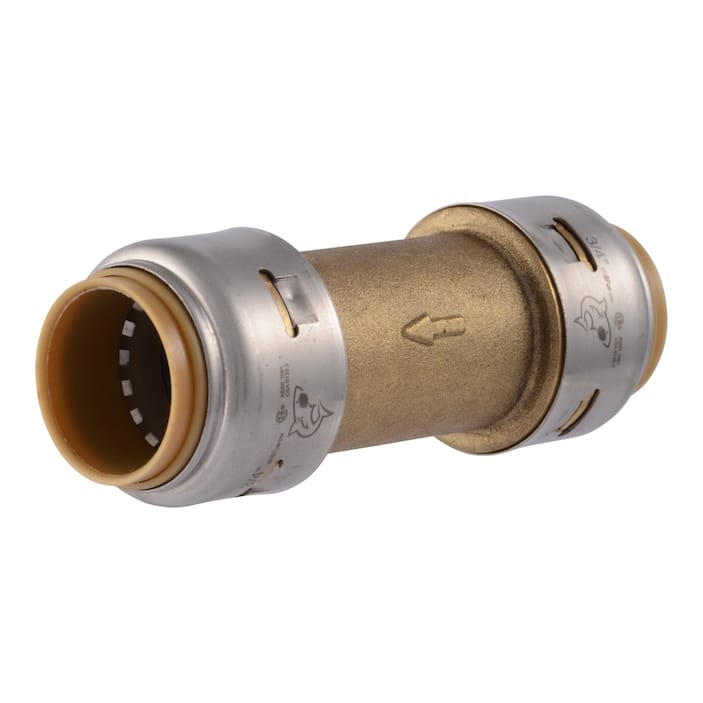 Check Valves