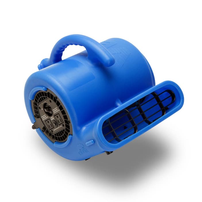 Image for Blower Fans