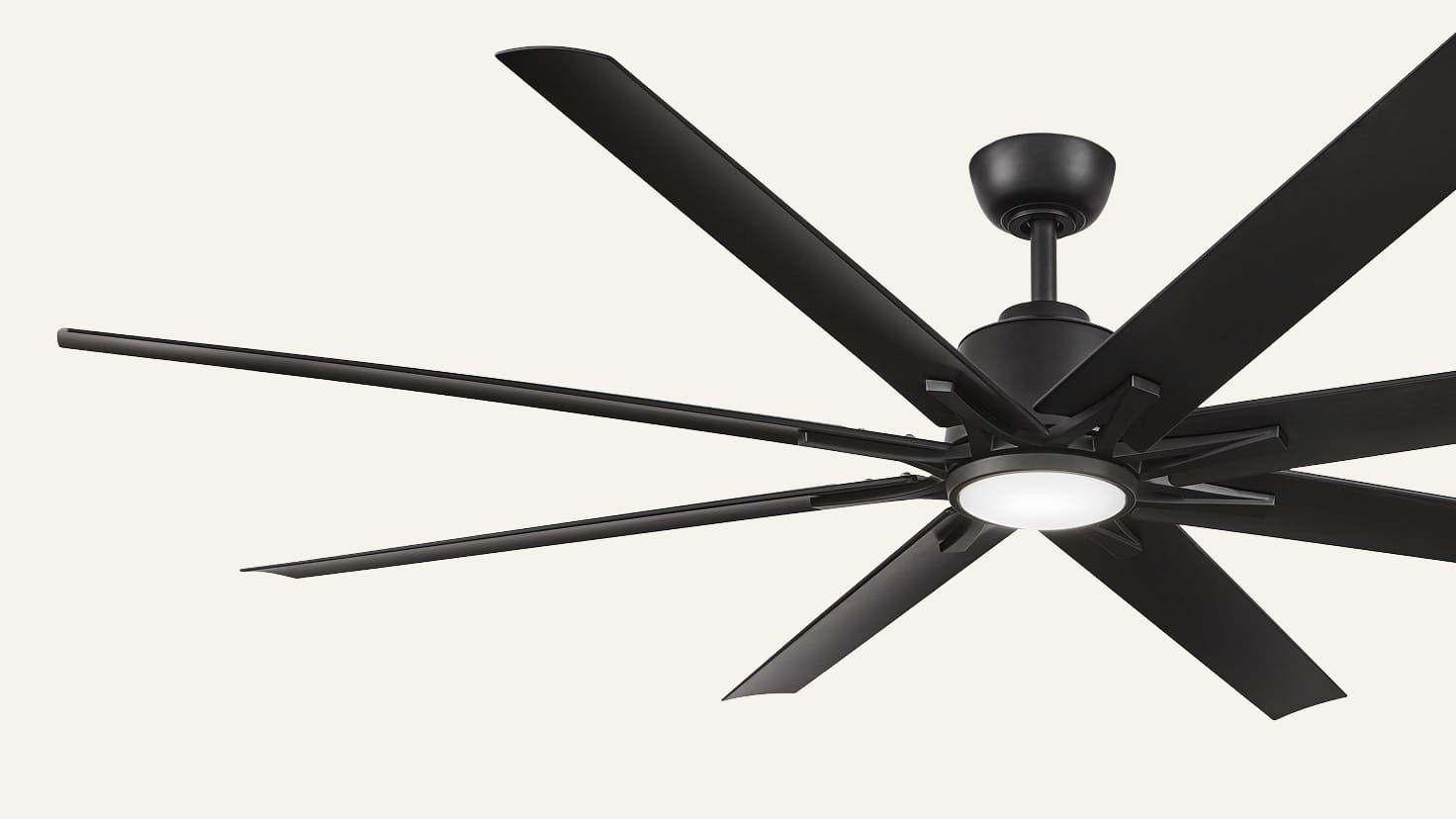 Image for 60" AND LARGER