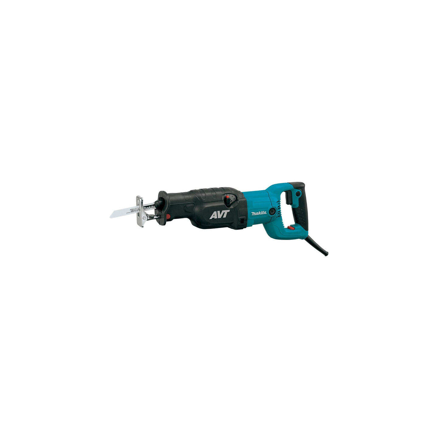 Electric Reciprocating Saw Electric Reciprocating Saw