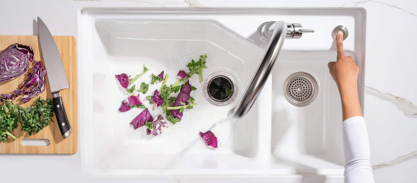 Image for KITCHEN BETTER™