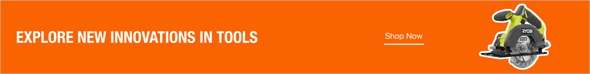 Explore New Innovations in Tools