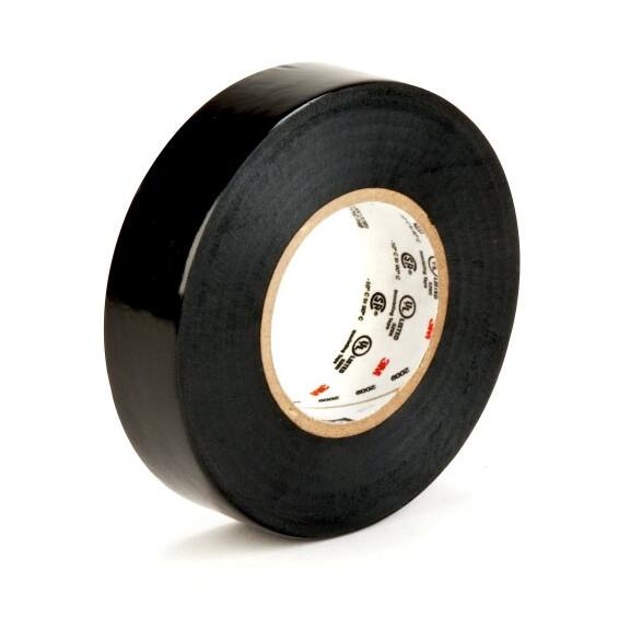 Electrical Tape