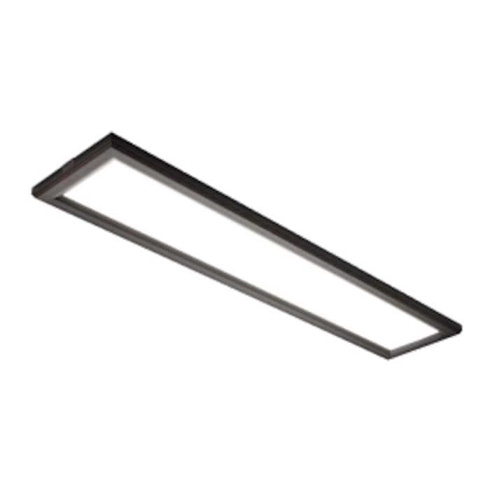 Flush Mount Ceiling Lights - The Home Depot