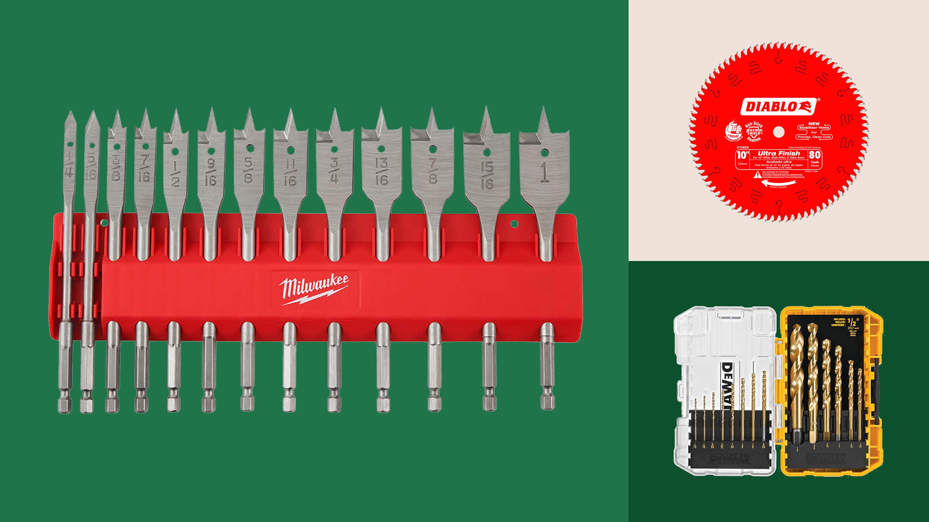 Image for Up to 45% Off