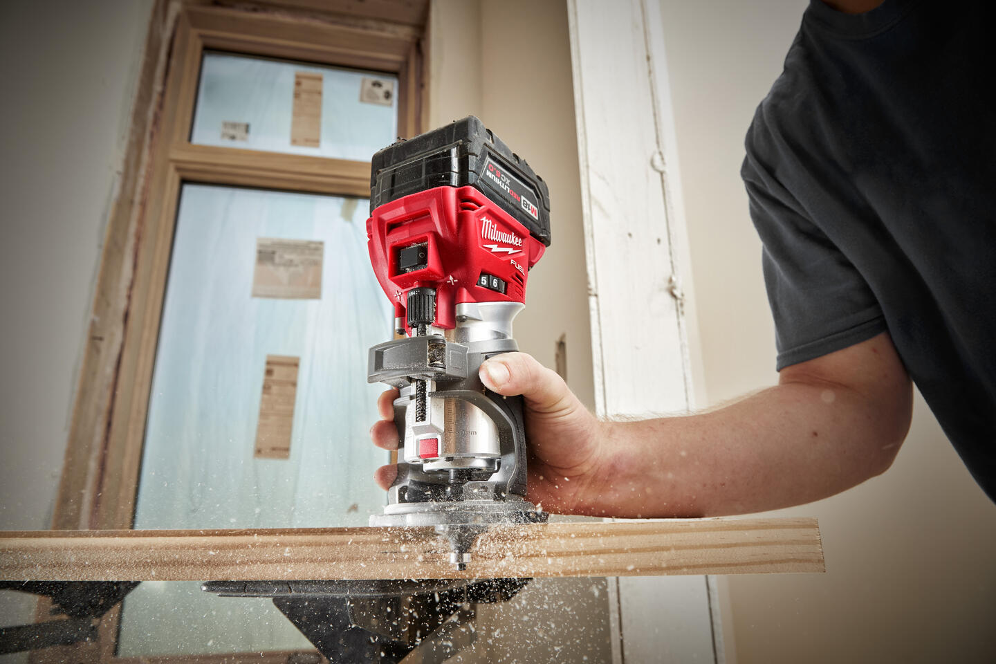 Woodworking Tools The Home Depot