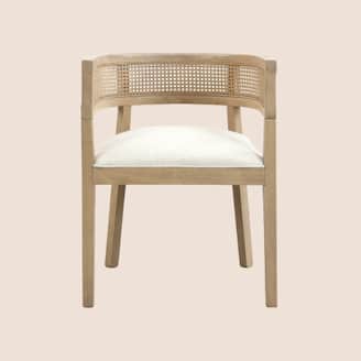 Avail Up To 35% Discount on Kitchen and Dining Room Furniture