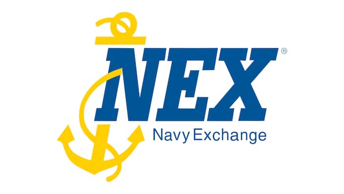 Navy Exchange Partnership