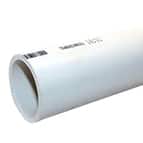 Image for PVC Pipe