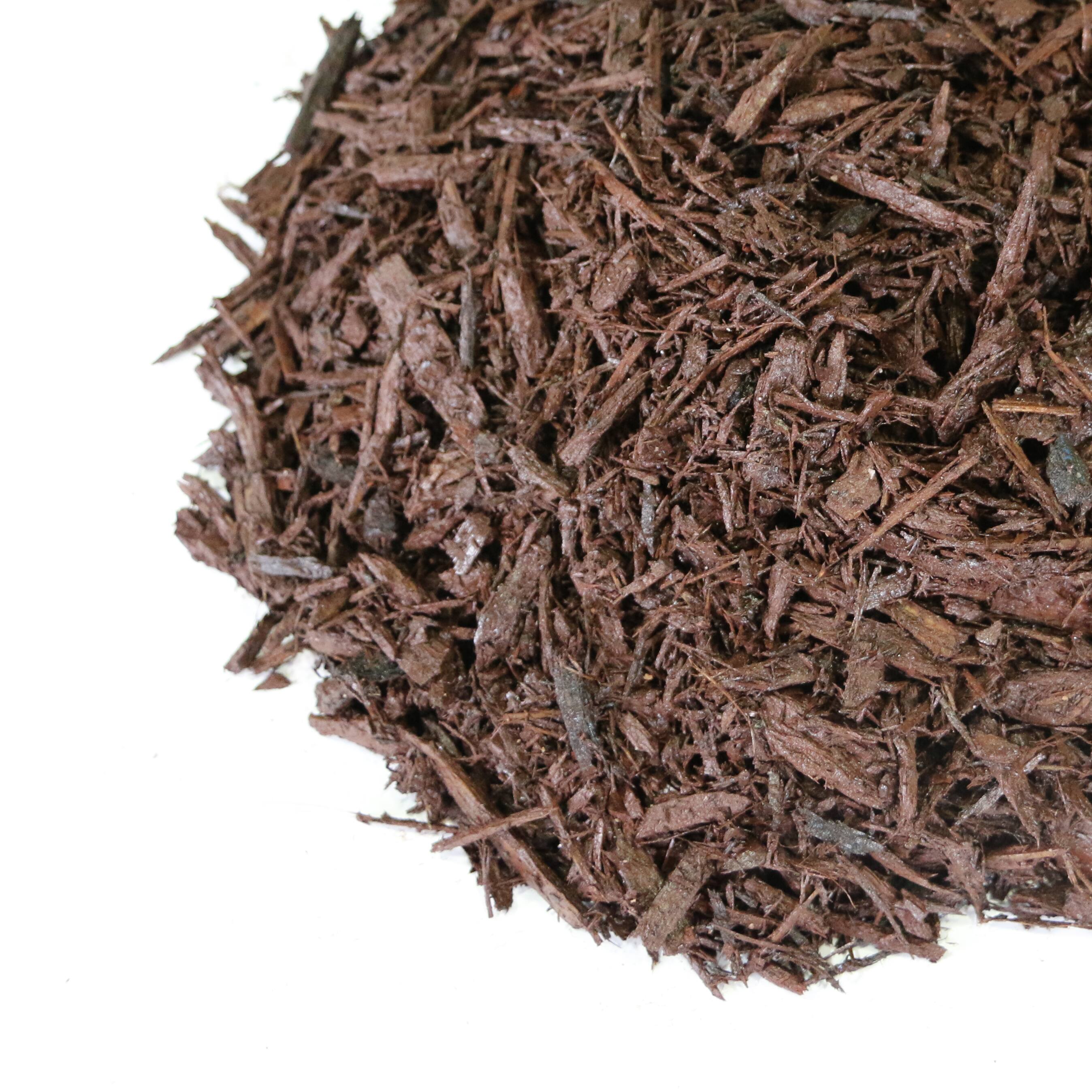 Image for Mulch