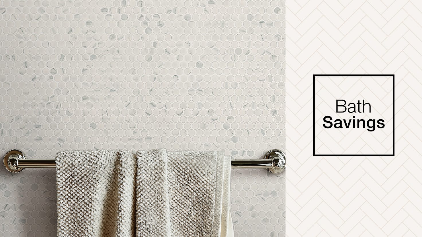 Image for UP TO 25% OFF