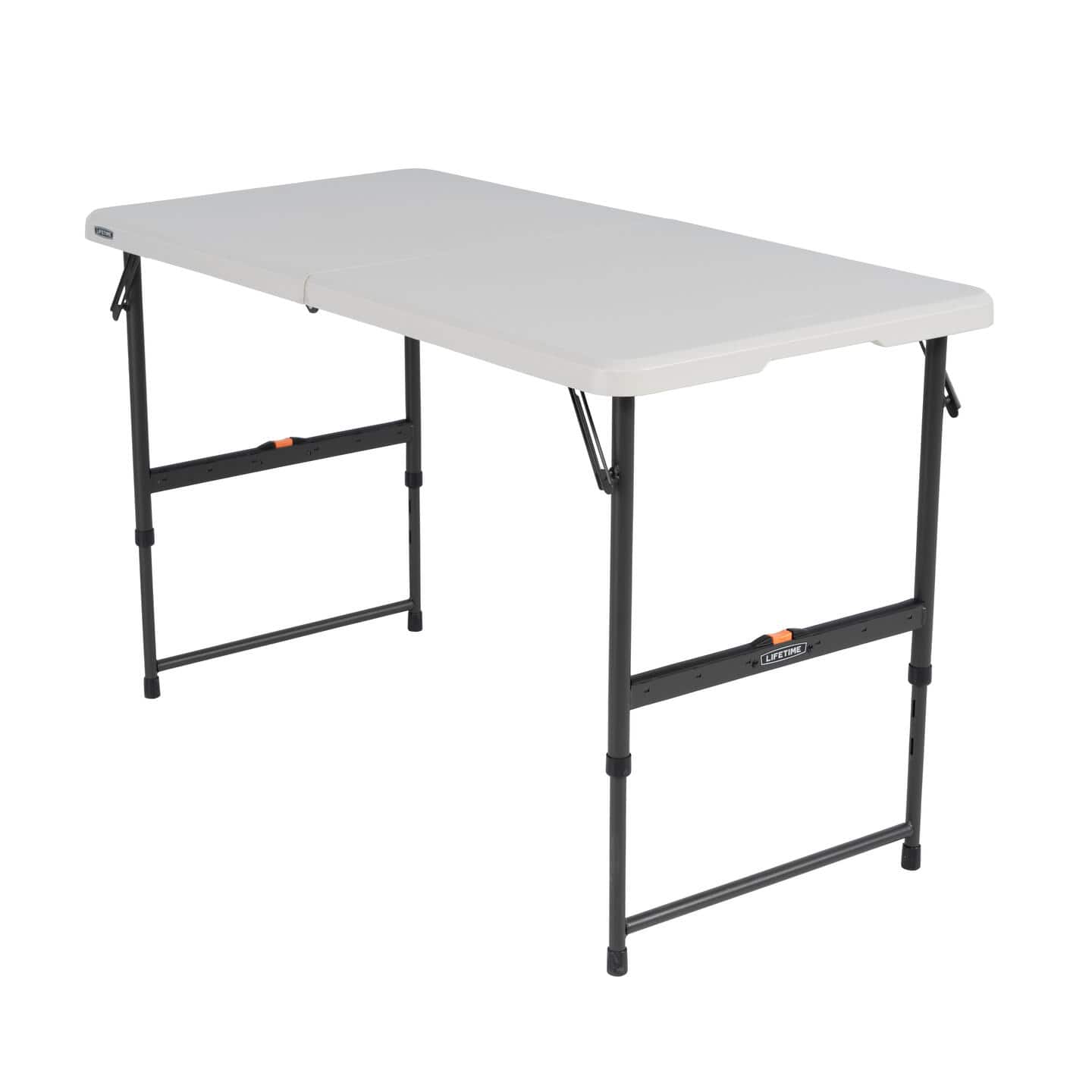 Image for Outdoor Safe Folding Tables