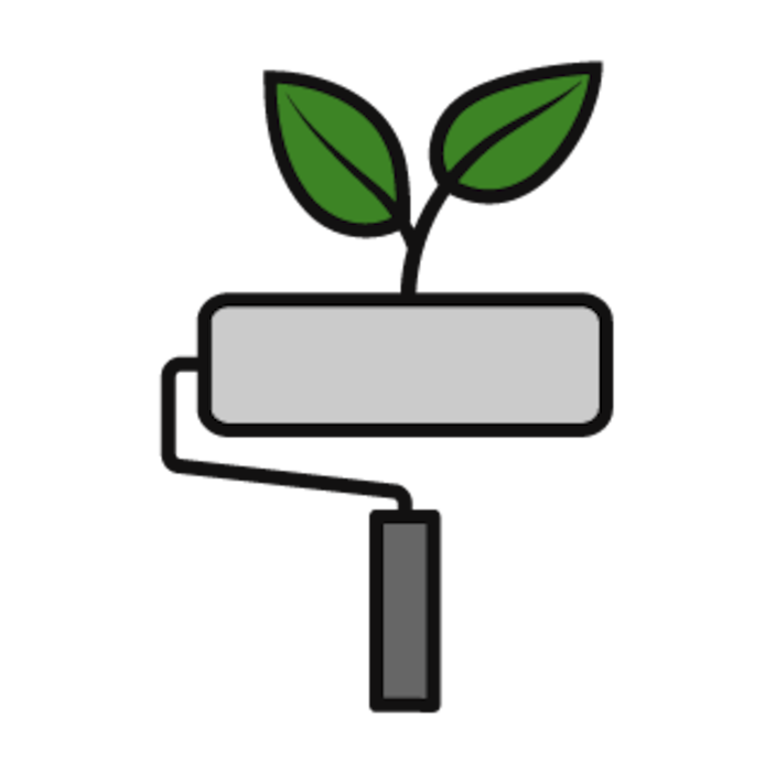 Plant-based Formula