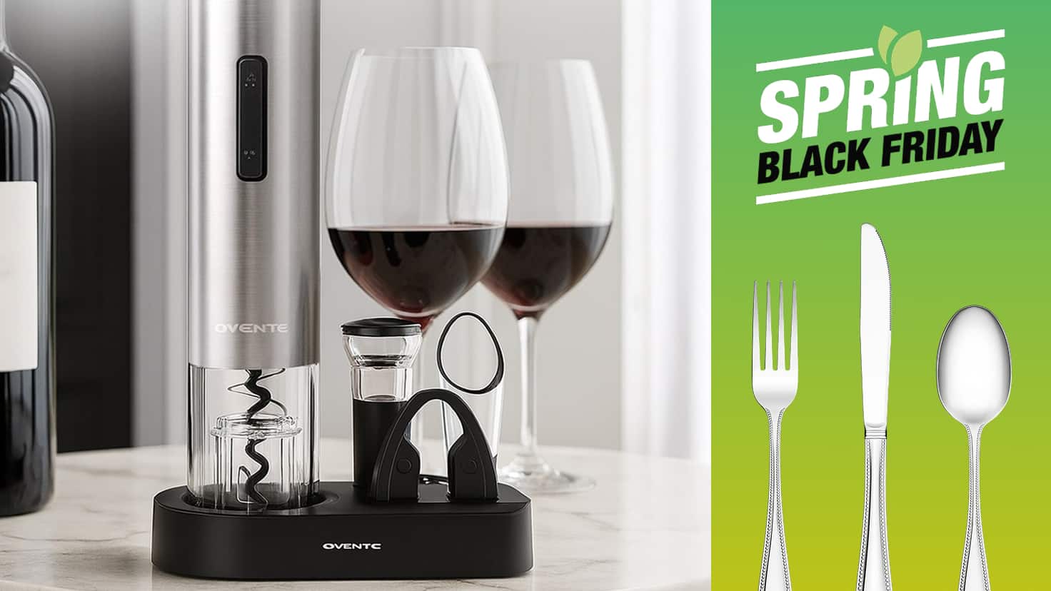 Image for UP TO 30% OFF