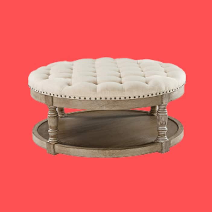 Ottomans
