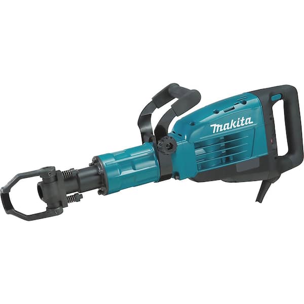 Demolition Equipment Rentals