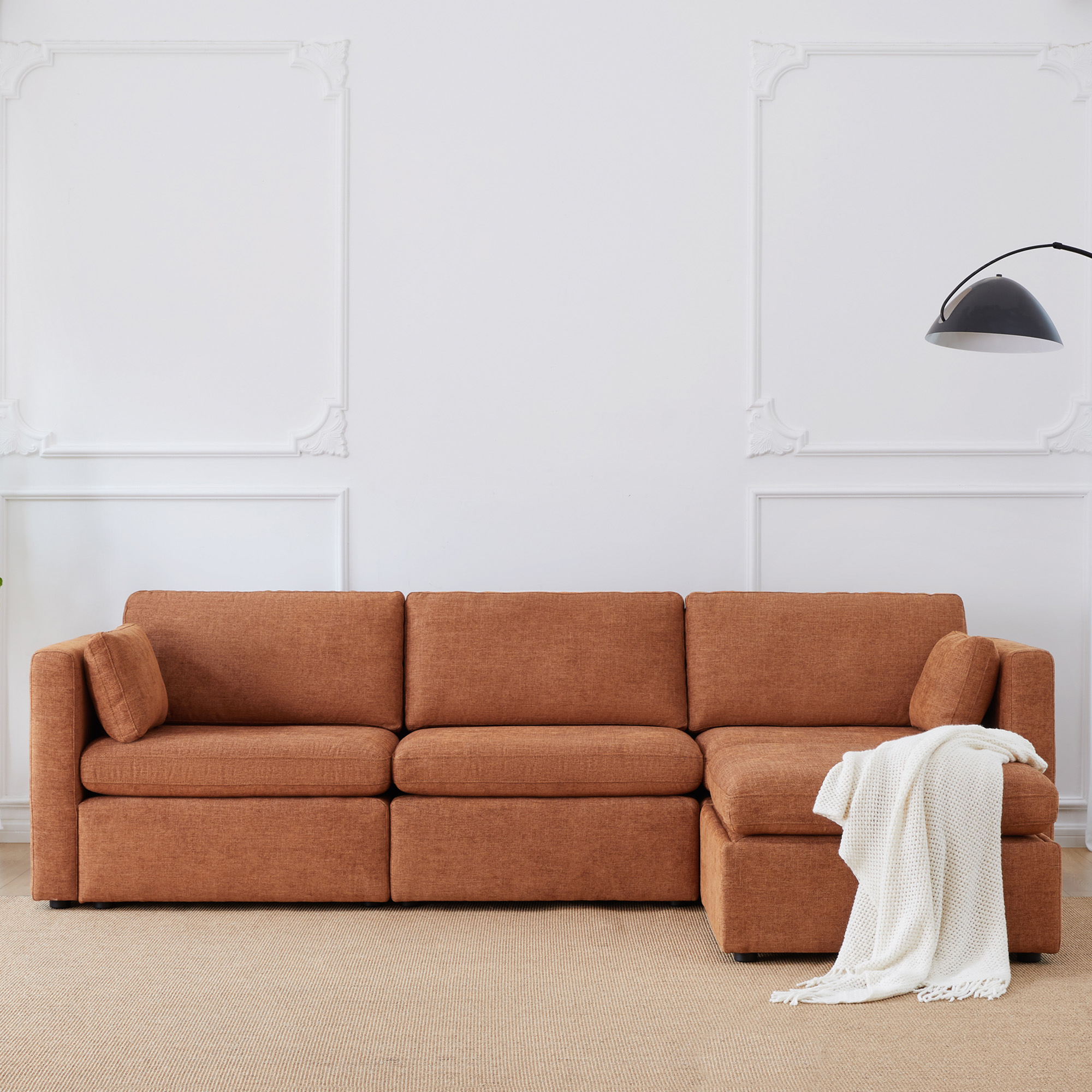 Sofas & Couches Under $500