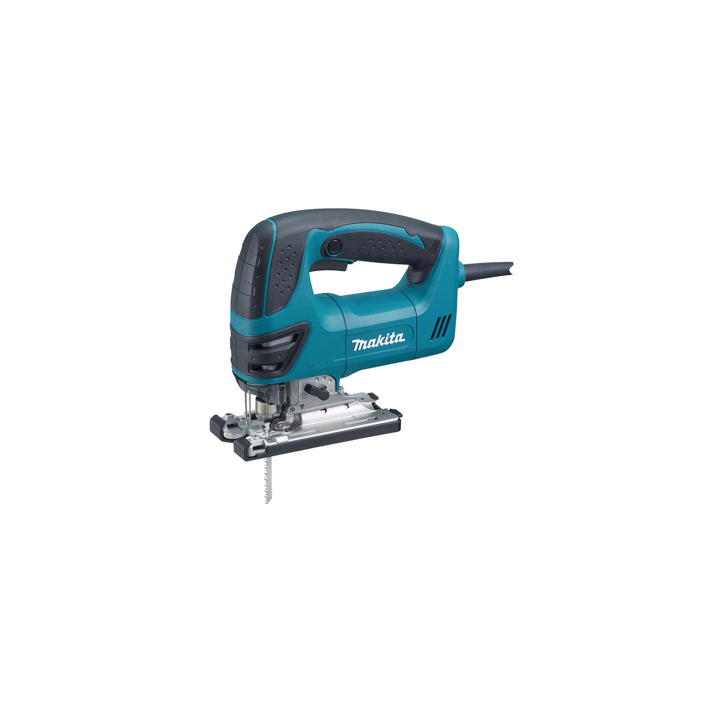Electric Jig Saw Electric Jig Saw