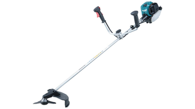 Brush Cutter Brush Cutter