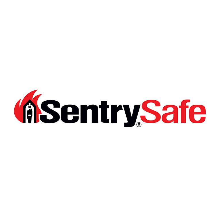 SentrySafe
