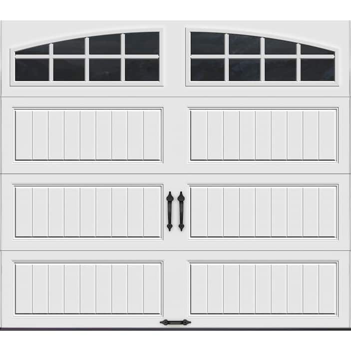 Image for Garage Doors