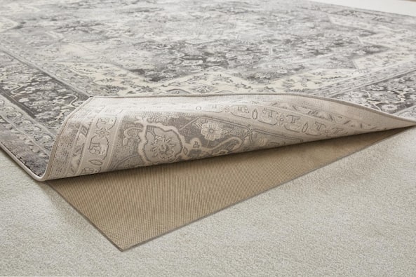 Rug Pads