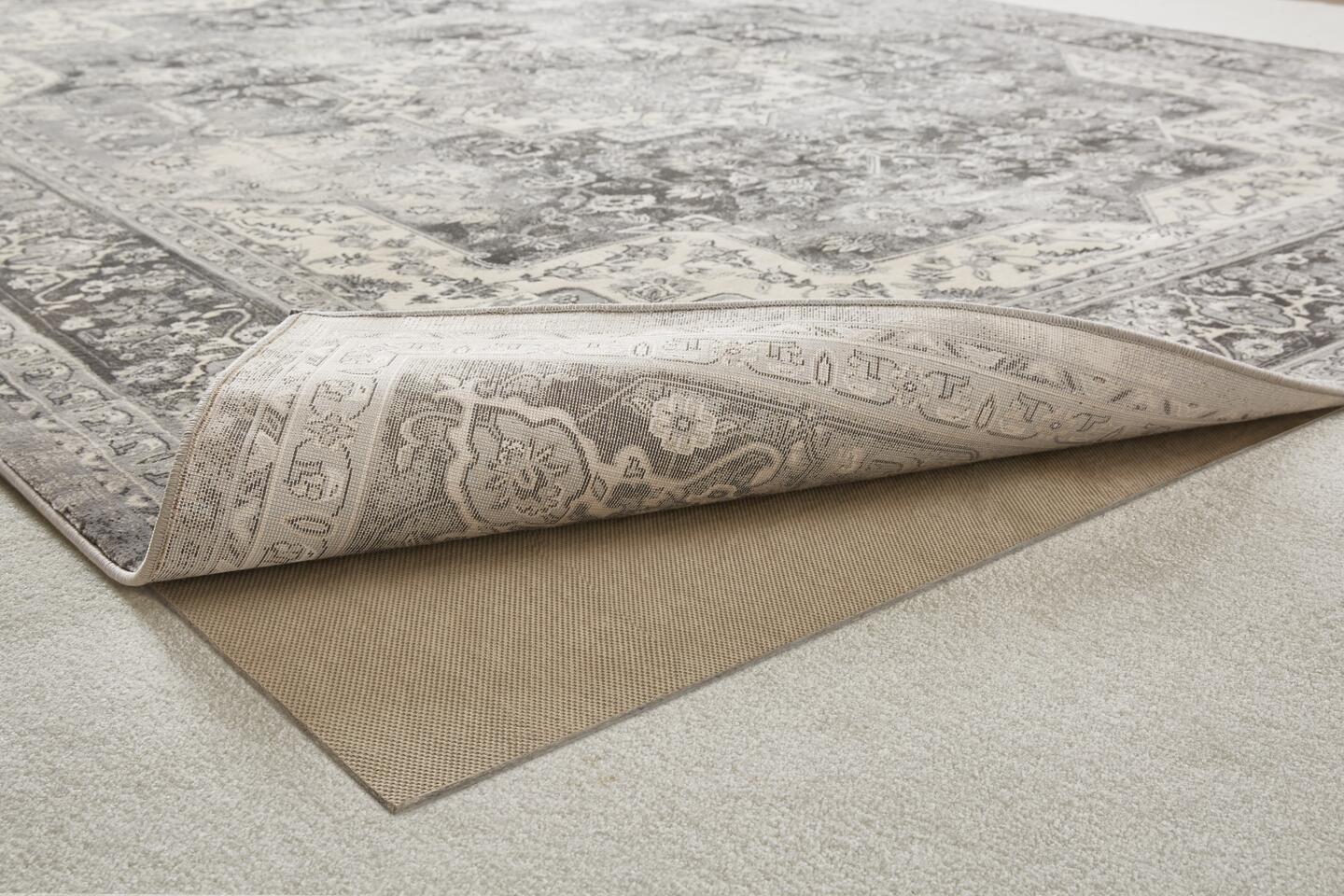 Rug Pads Rug Pads