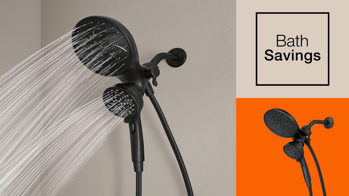 Image for up to 25% off