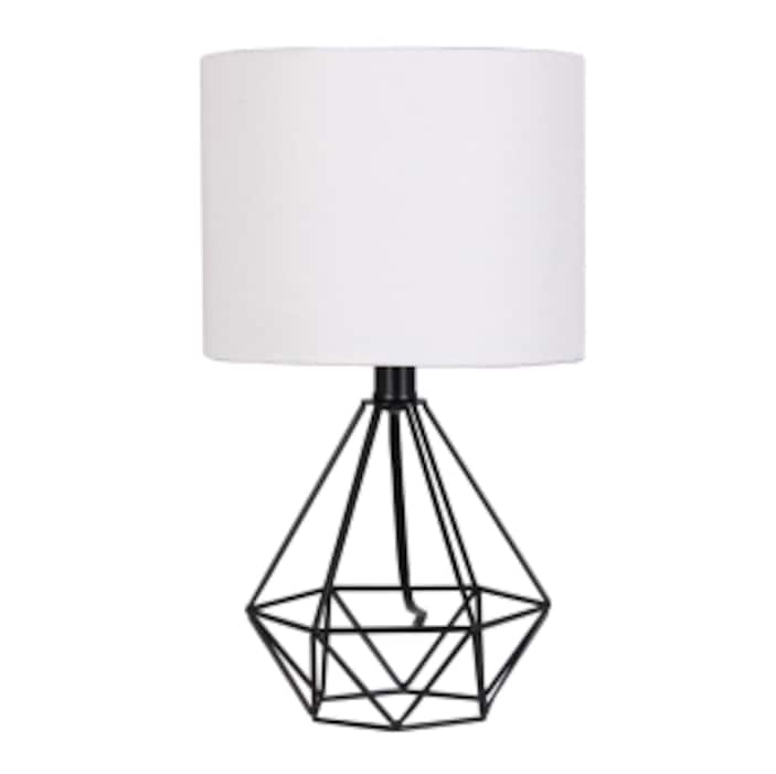 Shop All Lamps