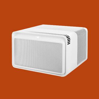 UP TO 45% OFF SELECT AIR CONDITIONERS