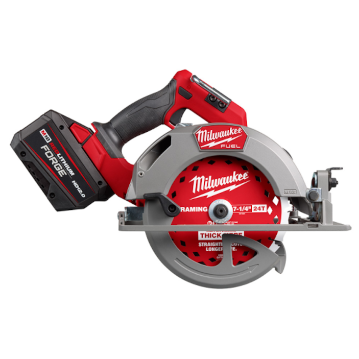 Saws