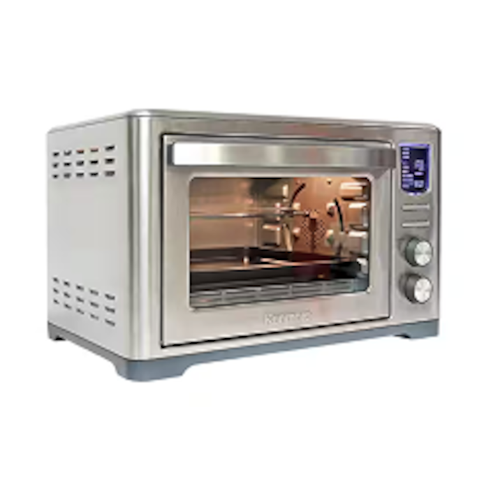 Small Kitchen Appliances