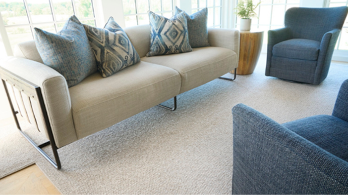 Living Room Products