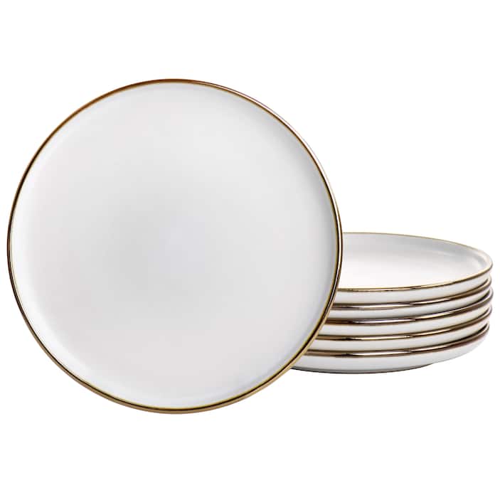 Tableware & Bar