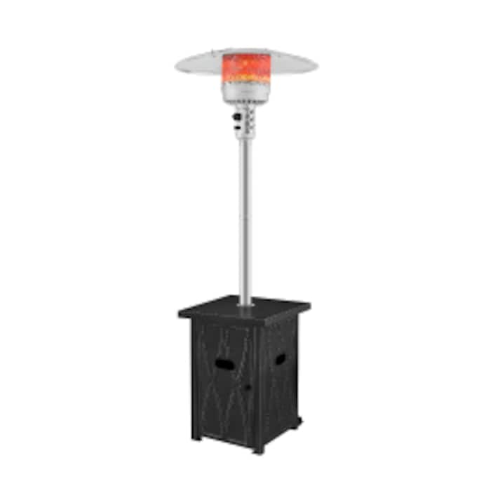 Image for Patio Heaters