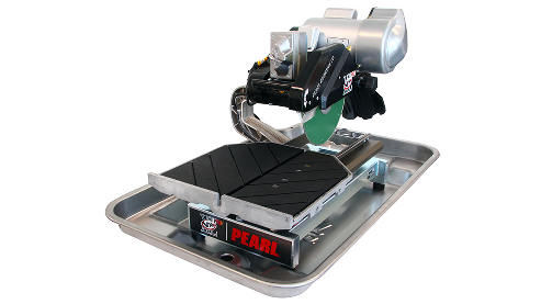 Large Tile Saw Large Tile Saw