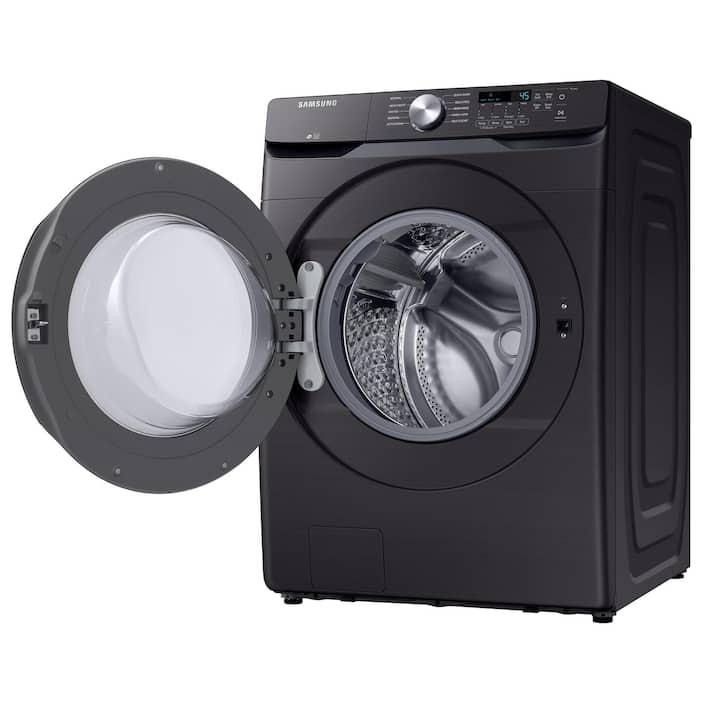 Small: 3-6kg, Washer dryers, Electricals