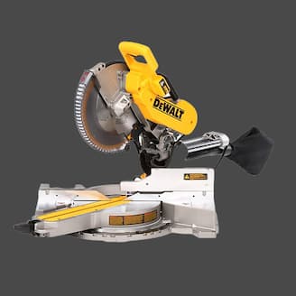 "UP TO 40% OFF Select Dewalt™ Saws"