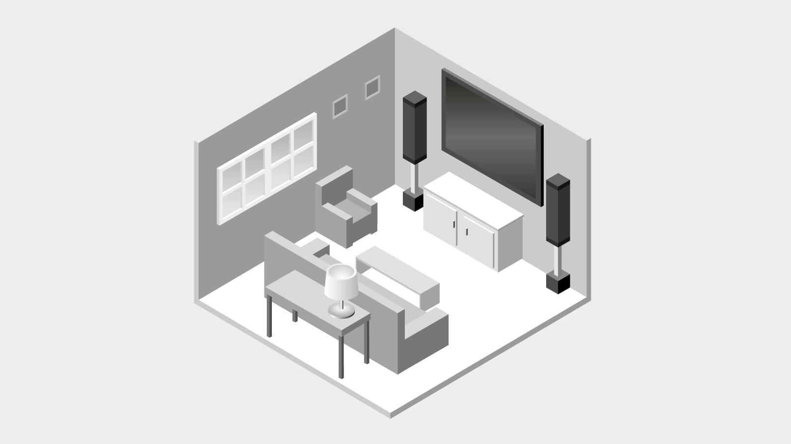 Medium Room Window Air Conditioners