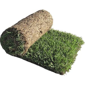 Image for Shop Sod Rolls