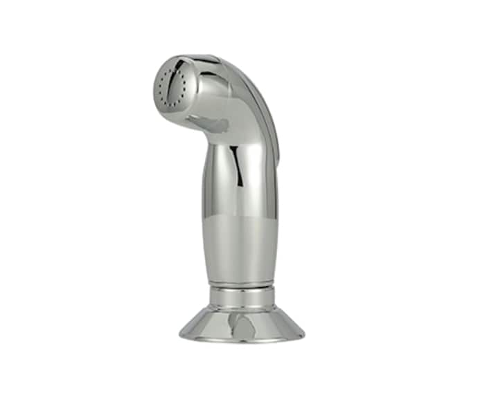 Image for Kitchen Faucet Sprayers